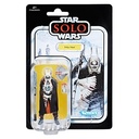 Star Wars Solo Action Figure by Kenner - Enfys Nest