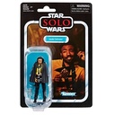 Star Wars S2 Vintage Hermes