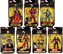 Deadpool Strong Guy Wave 3 Set2.webp