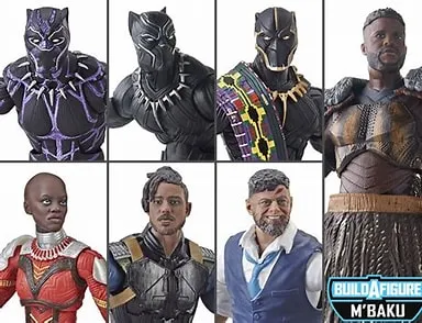 ML BP M'Banku Set V2.webp