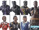ML BP M'Banku Set V2.webp