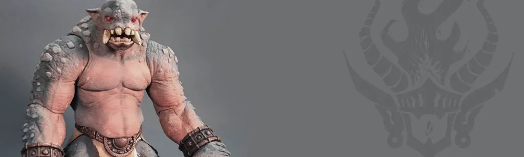stone-Troll Banner.webp