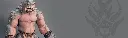 stone-Troll Banner.webp