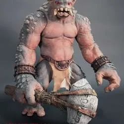 stone-troll__small.webp