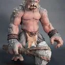 stone-troll__small.webp