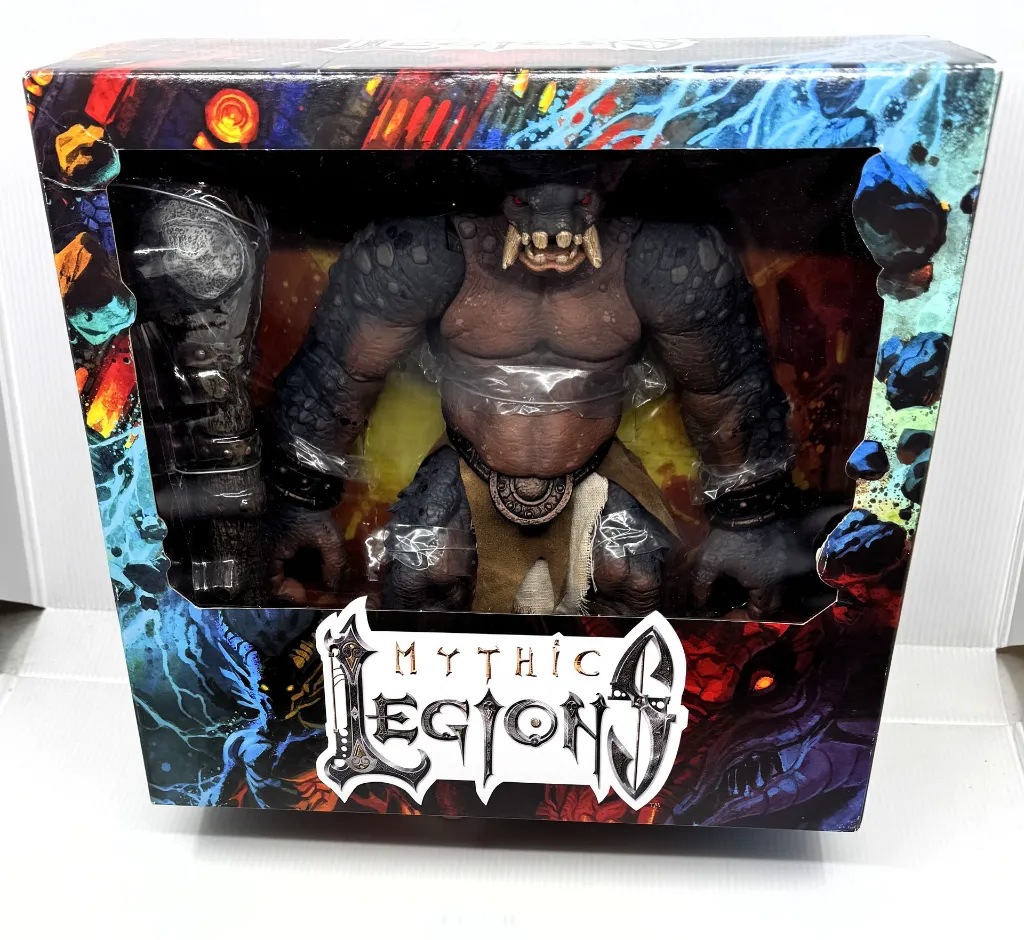 Stone Troll Pic1.webp