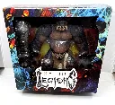 Stone Troll Pic1.webp