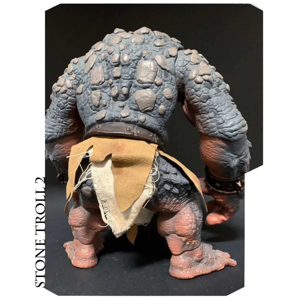 as-stone-r-2.webp