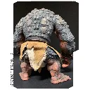 as-stone-r-2.webp