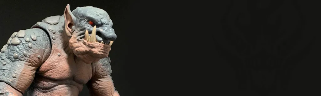 header-stone2_1.webp