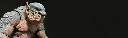 header-stone2_1.webp