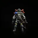 thwikk4__small.webp