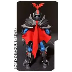 as-draguul-r-2__small.webp