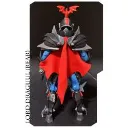 as-draguul-r-2__small.webp