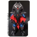 as-draguul-r2-2__small.webp