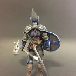 SEW img_7192__small.webp