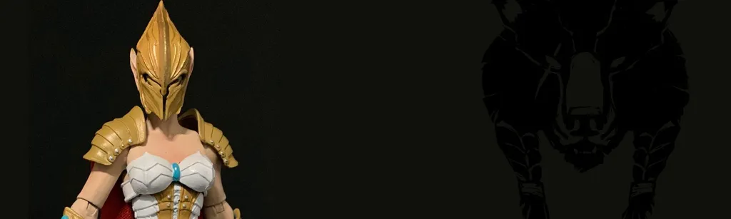 header-dorina.webp