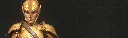 elf-lb-banner.webp