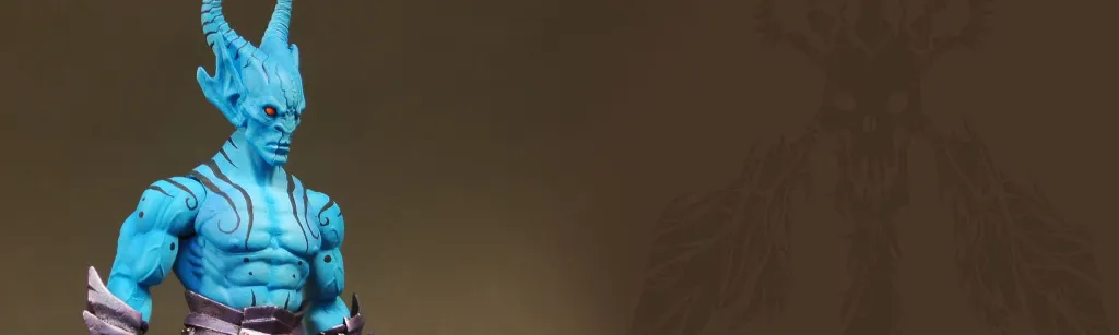 zazhar-banner.webp