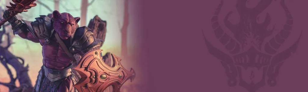 purrrplor-banner_1 (1).webp