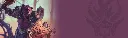 purrrplor-banner_1 (1).webp