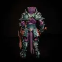 purrr4__small.webp