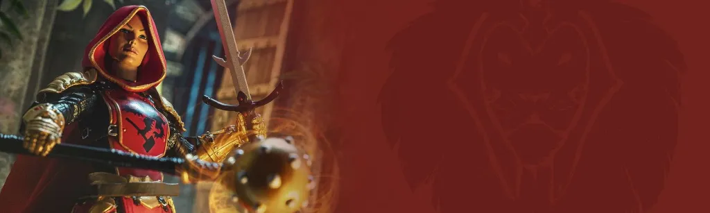 faustia-banner_2 (1).webp