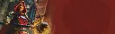 faustia-banner_2 (1).webp