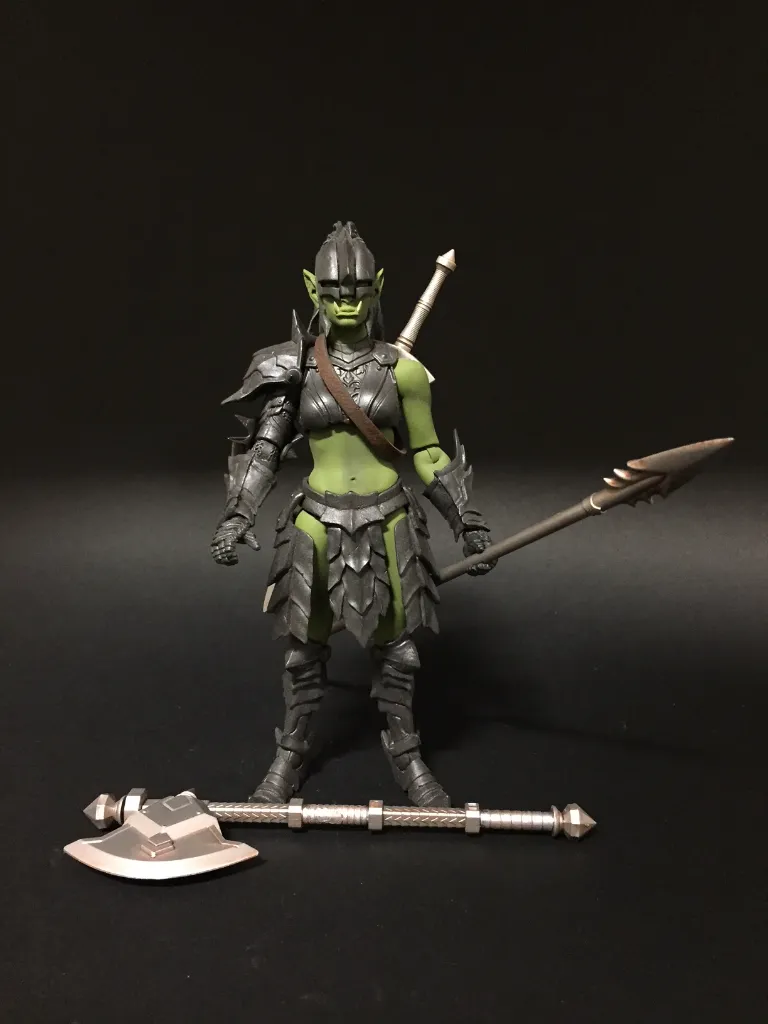 orc_lb.webp
