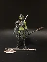 orc_lb.webp