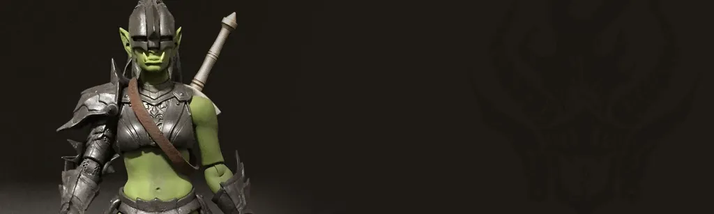 orc-lb2-banner.webp