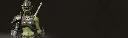 orc-lb2-banner.webp