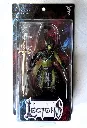 ORC-LB2-F.webp