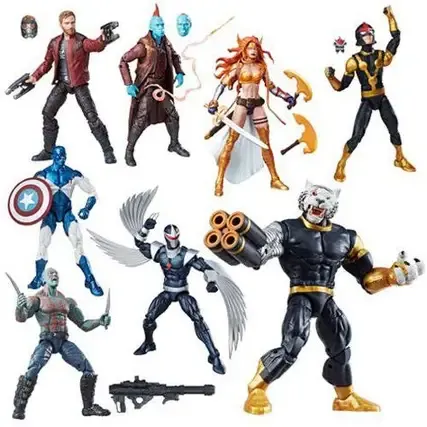 GotG V2-2.webp
