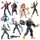 GotG V2-2.webp