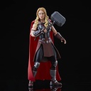 Thr 4 Legends Mighty Thor