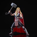 Thr 4 Legends Mighty Thor