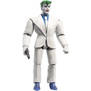 DC Comics Multiverse Batman the Dark Knight Returns the Joker Figure