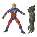 Hasbro Marvel Legends Series Gamerverse Mar-Vell