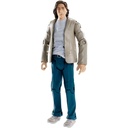 Batman V Superman: Dawn of Justice Multiverse Lex Luthor