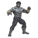 Hasbro Marvel Legends Deluxe Series Marvel Avengers Hulk Gamerverse Action Figure Exclusive