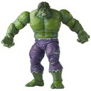 HASBRO Marvel Legends Hulk Action Figure