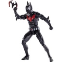 DC Comics Multiverse 6  Batman Beyond - Killer Croc click and connect