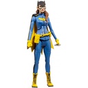 DC Comics Multiverse the Batgirl of Burnside: Batgirl Figure