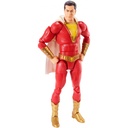 DC Comics Multiverse Shazam! 6-inch Scale Action Figure