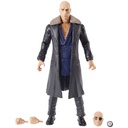 DC Comics Multiverse Shazam Dr. Sivanna Action Figure