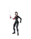DC Multiverse mattel Katana Action Figure - Killer croc click and connect