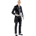 DC Comics Multiverse Alfred Pennyworth - Killer Croc click and connect