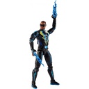 DC Comics Multiverse Black Lightning 6-Inch Action Figure