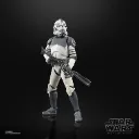 Star Wars The Black Series Kamino Clone Trooper 6 inch action figure